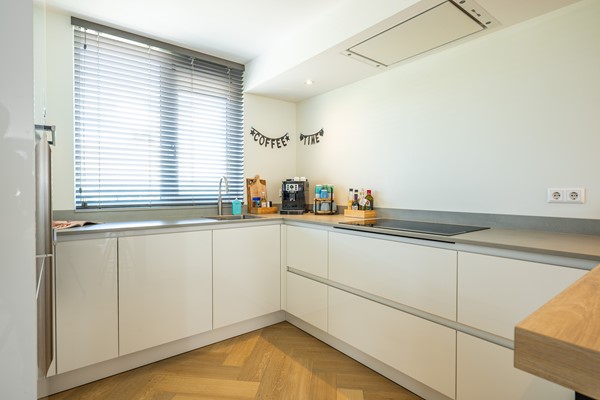 Medium property photo - Anna Kaulbachstraat 2, 2162 KK Lisse